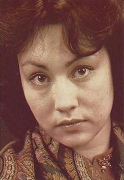 ��������� ������